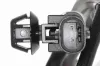 Sensor, Abgastemperatur vor Katalysator VEMO V30-72-0309 Bild Sensor, Abgastemperatur vor Katalysator VEMO V30-72-0309