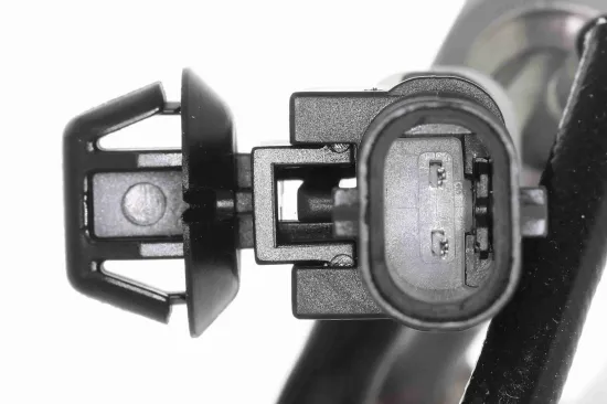 Sensor, Abgastemperatur vor Katalysator VEMO V30-72-0309 Bild Sensor, Abgastemperatur vor Katalysator VEMO V30-72-0309