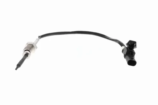 Sensor, Abgastemperatur vor Katalysator VEMO V30-72-0309 Bild Sensor, Abgastemperatur vor Katalysator VEMO V30-72-0309
