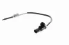 Sensor, Abgastemperatur vor Katalysator VEMO V30-72-0309 Bild Sensor, Abgastemperatur vor Katalysator VEMO V30-72-0309