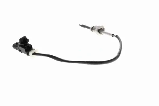 Sensor, Abgastemperatur vor Katalysator VEMO V30-72-0309 Bild Sensor, Abgastemperatur vor Katalysator VEMO V30-72-0309