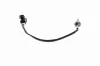 Sensor, Abgastemperatur vor Katalysator VEMO V30-72-0309 Bild Sensor, Abgastemperatur vor Katalysator VEMO V30-72-0309