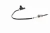 Sensor, Abgastemperatur vor Katalysator VEMO V30-72-0309 Bild Sensor, Abgastemperatur vor Katalysator VEMO V30-72-0309