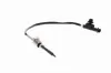 Sensor, Abgastemperatur vor Katalysator VEMO V30-72-0309 Bild Sensor, Abgastemperatur vor Katalysator VEMO V30-72-0309