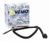 Sensor, Abgastemperatur VEMO V30-72-0312 Bild Sensor, Abgastemperatur VEMO V30-72-0312