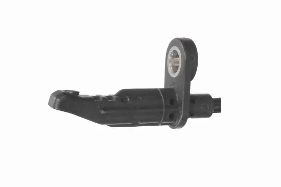Sensor, Raddrehzahl Hinterachse rechts VEMO V30-72-0314 Bild Sensor, Raddrehzahl Hinterachse rechts VEMO V30-72-0314