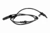 Sensor, Raddrehzahl Vorderachse VEMO V30-72-0315