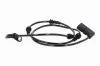 Sensor, Raddrehzahl Vorderachse VEMO V30-72-0315 Bild Sensor, Raddrehzahl Vorderachse VEMO V30-72-0315