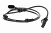 Sensor, Raddrehzahl Vorderachse VEMO V30-72-0315 Bild Sensor, Raddrehzahl Vorderachse VEMO V30-72-0315