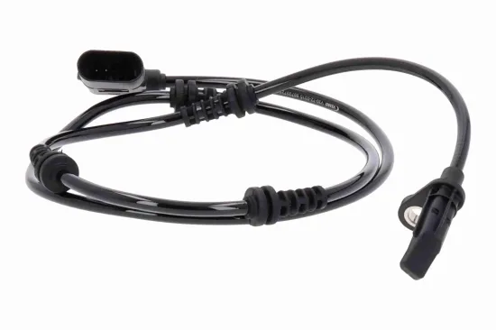 Sensor, Raddrehzahl Vorderachse VEMO V30-72-0315 Bild Sensor, Raddrehzahl Vorderachse VEMO V30-72-0315