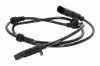 Sensor, Raddrehzahl Vorderachse VEMO V30-72-0315 Bild Sensor, Raddrehzahl Vorderachse VEMO V30-72-0315