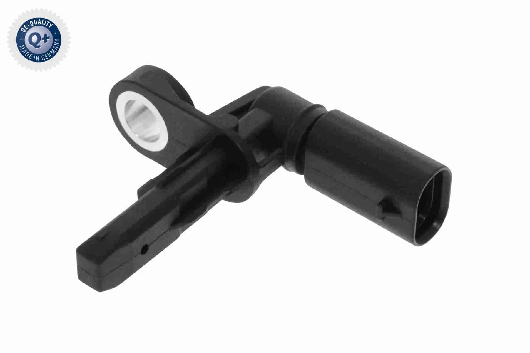 Sensor, Raddrehzahl VEMO V30-72-0316