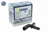 Sensor, Raddrehzahl VEMO V30-72-0316 Bild Sensor, Raddrehzahl VEMO V30-72-0316