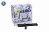 Sensor, Raddrehzahl VEMO V30-72-0317 Bild Sensor, Raddrehzahl VEMO V30-72-0317