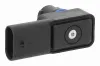 Sensor, Abgasdruck VEMO V30-72-0319 Bild Sensor, Abgasdruck VEMO V30-72-0319