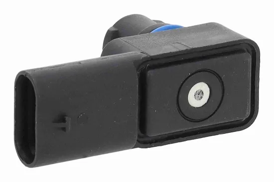 Sensor, Abgasdruck VEMO V30-72-0319 Bild Sensor, Abgasdruck VEMO V30-72-0319