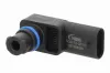 Sensor, Abgasdruck VEMO V30-72-0319 Bild Sensor, Abgasdruck VEMO V30-72-0319