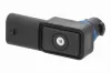 Sensor, Abgasdruck VEMO V30-72-0319 Bild Sensor, Abgasdruck VEMO V30-72-0319