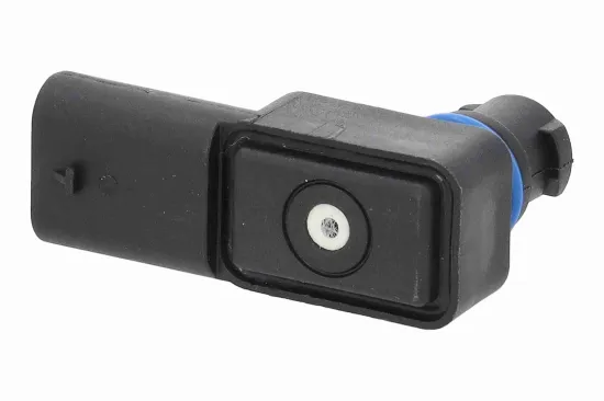 Sensor, Abgasdruck VEMO V30-72-0319 Bild Sensor, Abgasdruck VEMO V30-72-0319