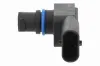 Sensor, Abgasdruck VEMO V30-72-0319 Bild Sensor, Abgasdruck VEMO V30-72-0319