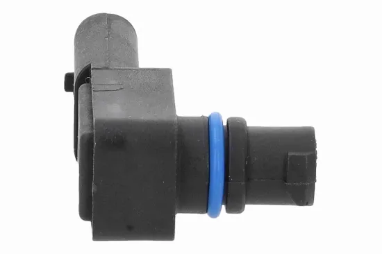 Sensor, Abgasdruck VEMO V30-72-0319 Bild Sensor, Abgasdruck VEMO V30-72-0319