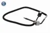 Sensor, Abgastemperatur vor SCR-Katalysator VEMO V30-72-0325