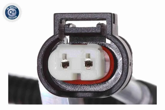 Sensor, Abgastemperatur vor SCR-Katalysator VEMO V30-72-0325 Bild Sensor, Abgastemperatur vor SCR-Katalysator VEMO V30-72-0325