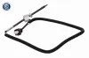 Sensor, Abgastemperatur vor SCR-Katalysator VEMO V30-72-0325 Bild Sensor, Abgastemperatur vor SCR-Katalysator VEMO V30-72-0325