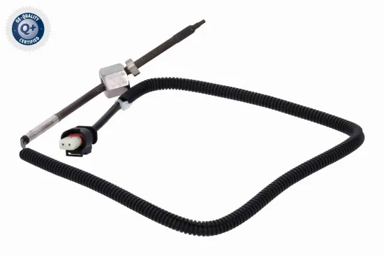 Sensor, Abgastemperatur vor SCR-Katalysator VEMO V30-72-0325 Bild Sensor, Abgastemperatur vor SCR-Katalysator VEMO V30-72-0325