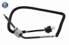 Sensor, Abgastemperatur vor SCR-Katalysator VEMO V30-72-0325 Bild Sensor, Abgastemperatur vor SCR-Katalysator VEMO V30-72-0325
