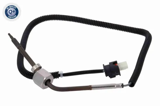 Sensor, Abgastemperatur vor SCR-Katalysator VEMO V30-72-0325 Bild Sensor, Abgastemperatur vor SCR-Katalysator VEMO V30-72-0325