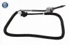 Sensor, Abgastemperatur vor SCR-Katalysator VEMO V30-72-0325 Bild Sensor, Abgastemperatur vor SCR-Katalysator VEMO V30-72-0325