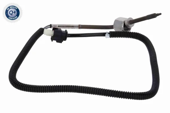 Sensor, Abgastemperatur vor SCR-Katalysator VEMO V30-72-0325 Bild Sensor, Abgastemperatur vor SCR-Katalysator VEMO V30-72-0325