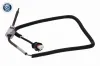 Sensor, Abgastemperatur vor SCR-Katalysator VEMO V30-72-0325 Bild Sensor, Abgastemperatur vor SCR-Katalysator VEMO V30-72-0325