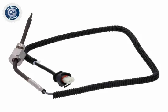 Sensor, Abgastemperatur vor SCR-Katalysator VEMO V30-72-0325 Bild Sensor, Abgastemperatur vor SCR-Katalysator VEMO V30-72-0325
