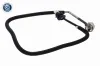Sensor, Abgastemperatur vor SCR-Katalysator VEMO V30-72-0325 Bild Sensor, Abgastemperatur vor SCR-Katalysator VEMO V30-72-0325