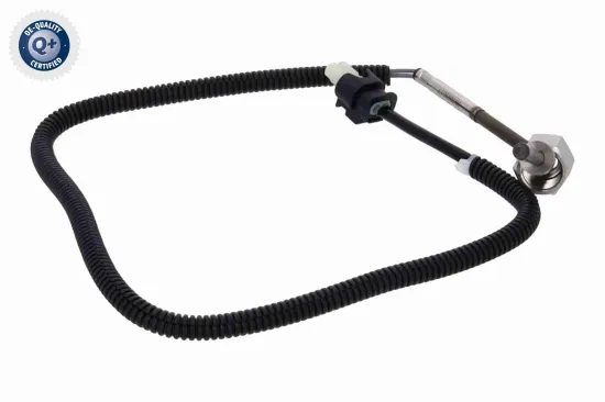 Sensor, Abgastemperatur vor SCR-Katalysator VEMO V30-72-0325 Bild Sensor, Abgastemperatur vor SCR-Katalysator VEMO V30-72-0325