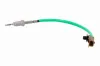 Sensor, Abgastemperatur VEMO V30-72-0326 Bild Sensor, Abgastemperatur VEMO V30-72-0326