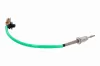 Sensor, Abgastemperatur VEMO V30-72-0326 Bild Sensor, Abgastemperatur VEMO V30-72-0326