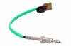 Sensor, Abgastemperatur VEMO V30-72-0326 Bild Sensor, Abgastemperatur VEMO V30-72-0326