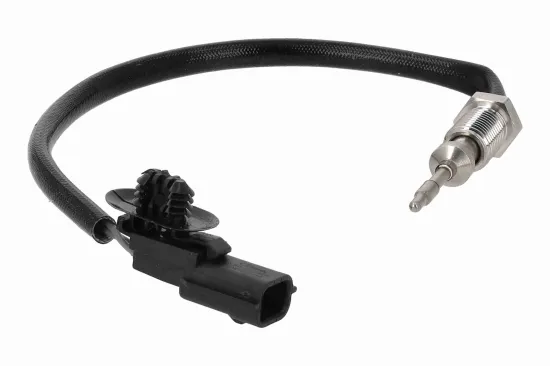 Sensor, Abgastemperatur VEMO V30-72-0328 Bild Sensor, Abgastemperatur VEMO V30-72-0328