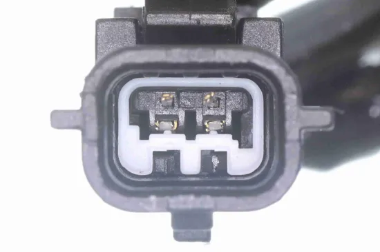 Sensor, Abgastemperatur VEMO V30-72-0328 Bild Sensor, Abgastemperatur VEMO V30-72-0328