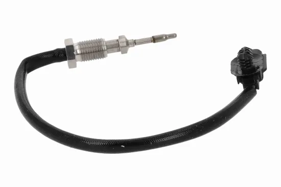Sensor, Abgastemperatur VEMO V30-72-0328 Bild Sensor, Abgastemperatur VEMO V30-72-0328