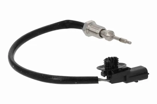 Sensor, Abgastemperatur VEMO V30-72-0328 Bild Sensor, Abgastemperatur VEMO V30-72-0328