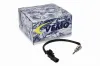 Sensor, Abgastemperatur VEMO V30-72-0328 Bild Sensor, Abgastemperatur VEMO V30-72-0328
