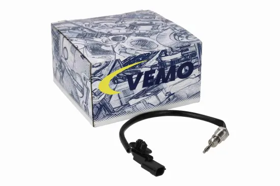 Sensor, Abgastemperatur VEMO V30-72-0328 Bild Sensor, Abgastemperatur VEMO V30-72-0328