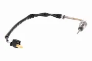 Sensor, Abgastemperatur AGR-Ventil VEMO V30-72-0330