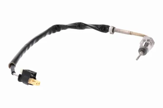 Sensor, Abgastemperatur AGR-Ventil VEMO V30-72-0330 Bild Sensor, Abgastemperatur AGR-Ventil VEMO V30-72-0330