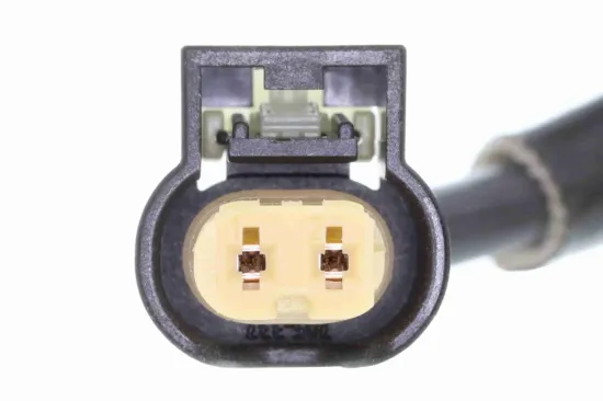 Sensor, Abgastemperatur AGR-Ventil VEMO V30-72-0330 Bild Sensor, Abgastemperatur AGR-Ventil VEMO V30-72-0330