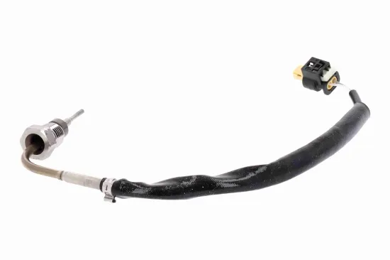 Sensor, Abgastemperatur AGR-Ventil VEMO V30-72-0330 Bild Sensor, Abgastemperatur AGR-Ventil VEMO V30-72-0330